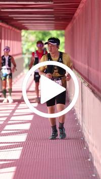 BIB:  <button type="button" onclick="openModal(27519621)" class="btn btn-primary btn-sm float-right" data-toggle="modal" data-target=".modal-high-quality">
                <i class="fa fa-download"></i> Download
                </button>